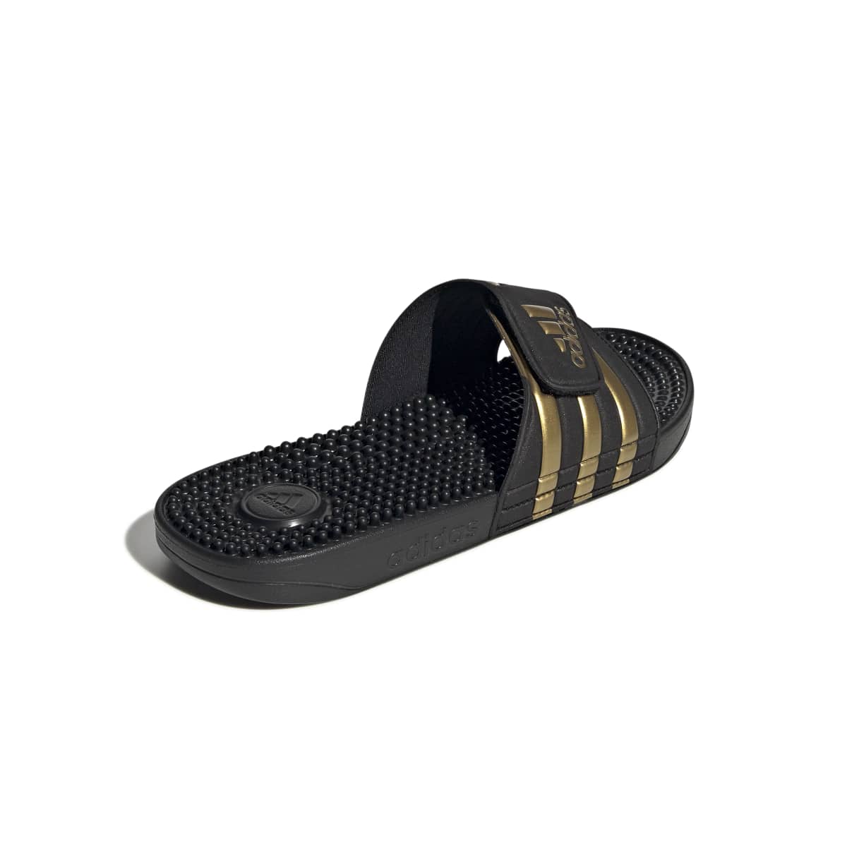 adidas Men's Adissage Slides
-7