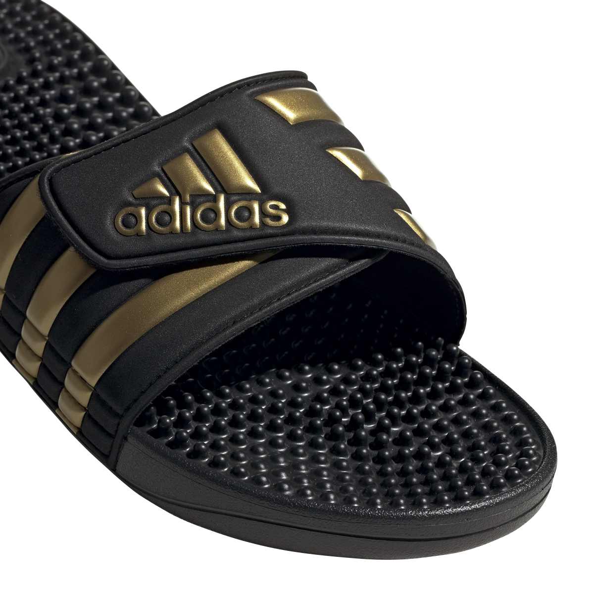 adidas Men's Adissage Slides
-8