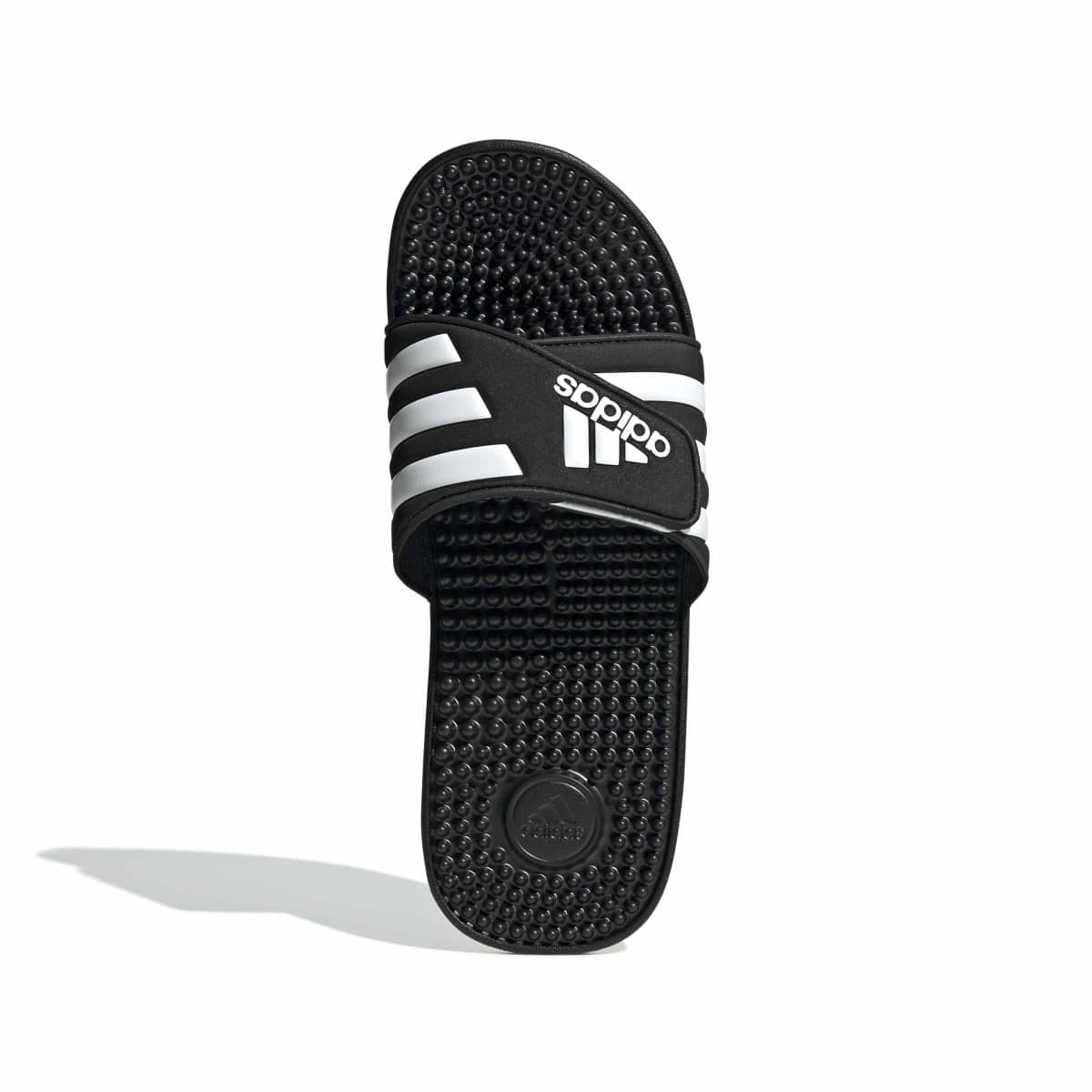 adidas Men's Adissage Slides
-12
