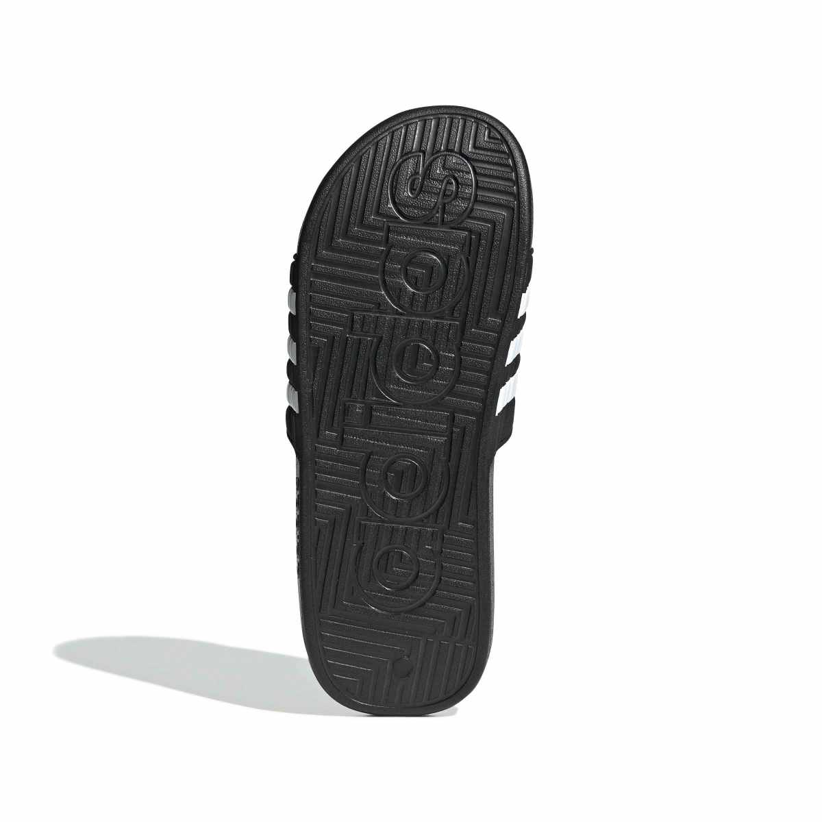 adidas Men's Adissage Slides
-13