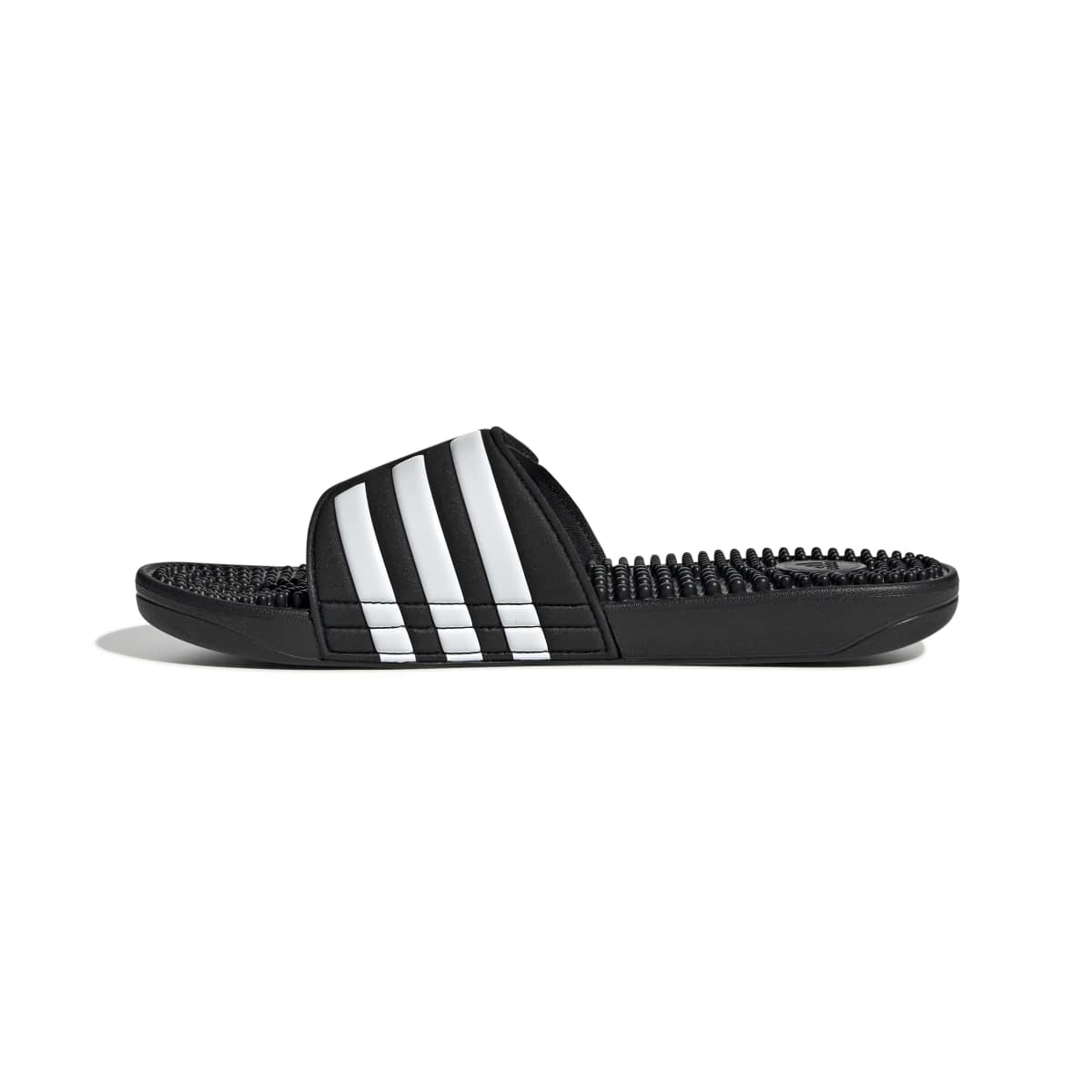 adidas Men's Adissage Slides
-14