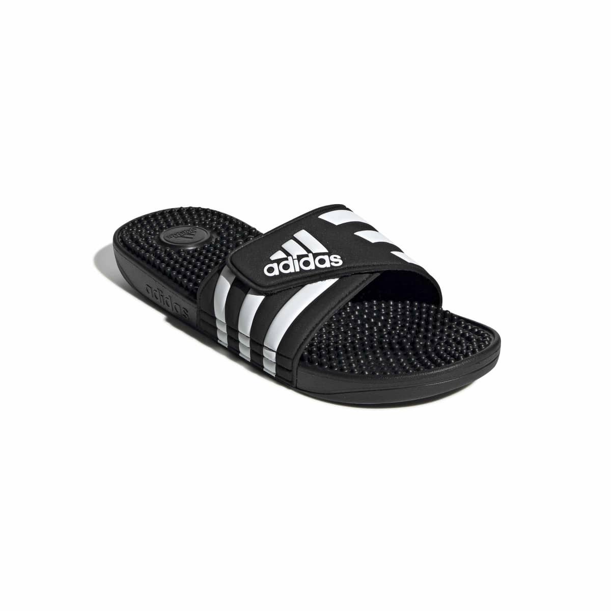 adidas Men's Adissage Slides
-15
