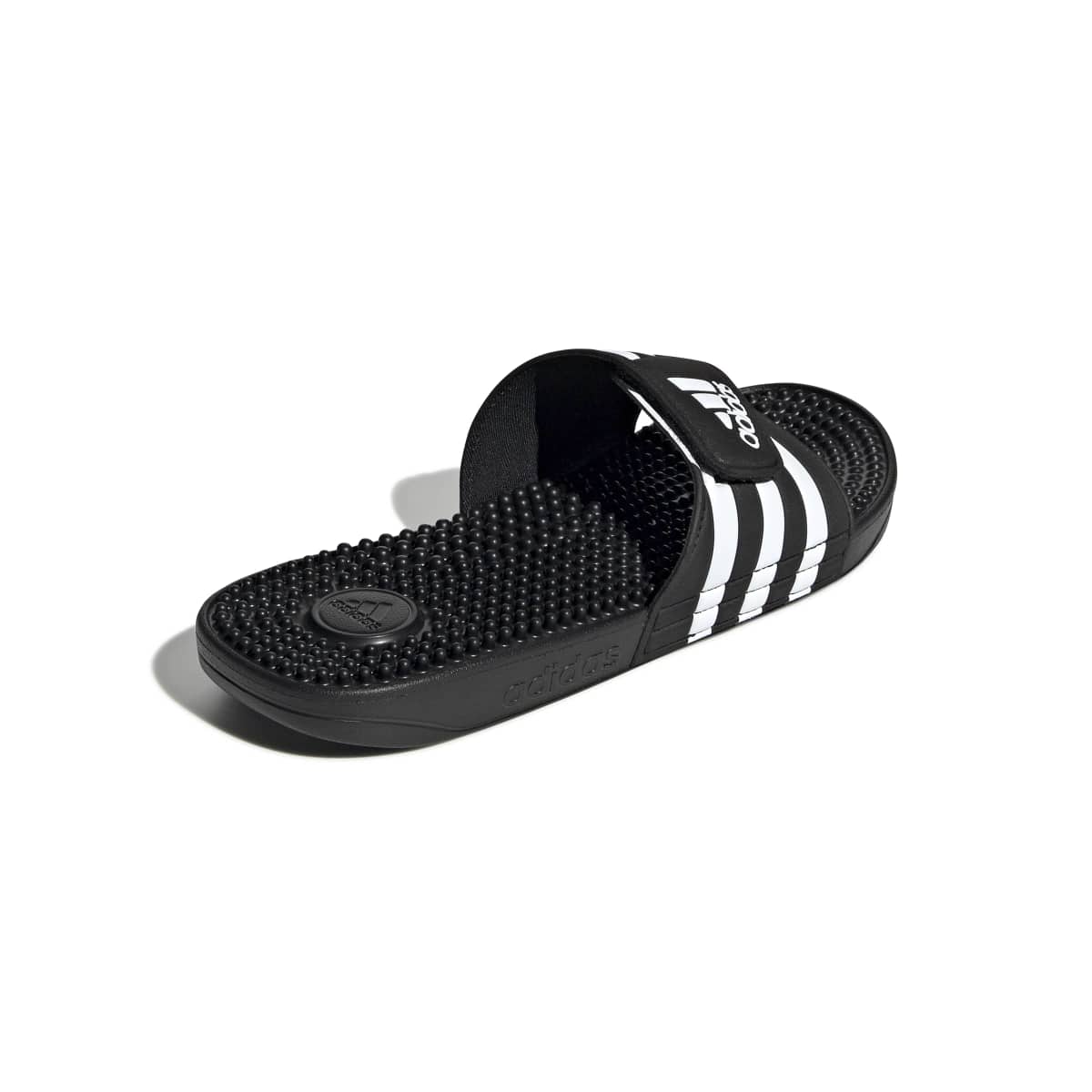 adidas Men's Adissage Slides
-16