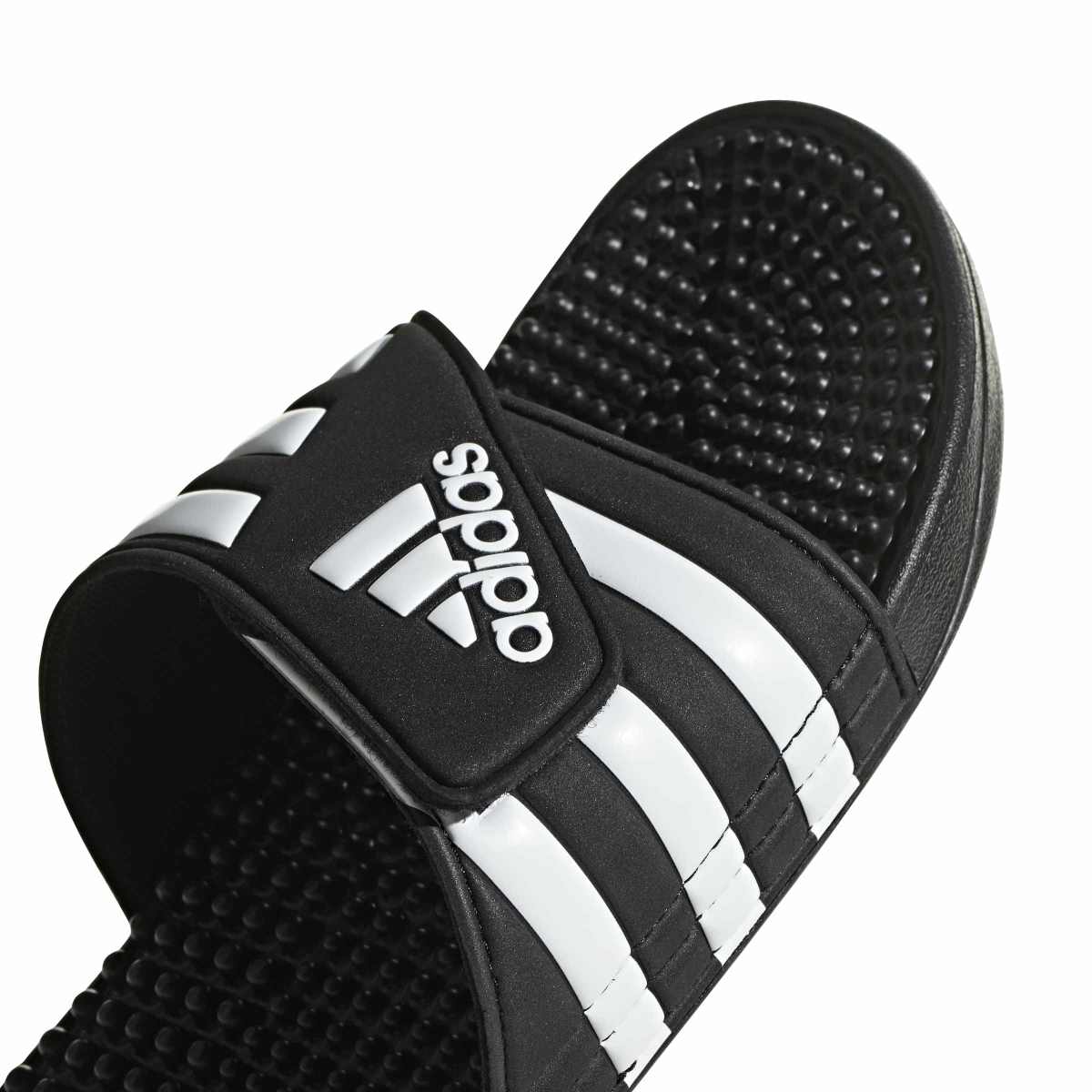 adidas Men's Adissage Slides
-17