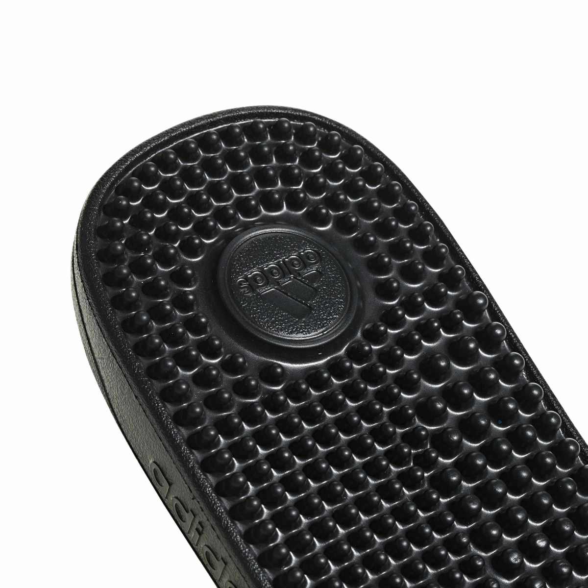 adidas Men's Adissage Slides
-18