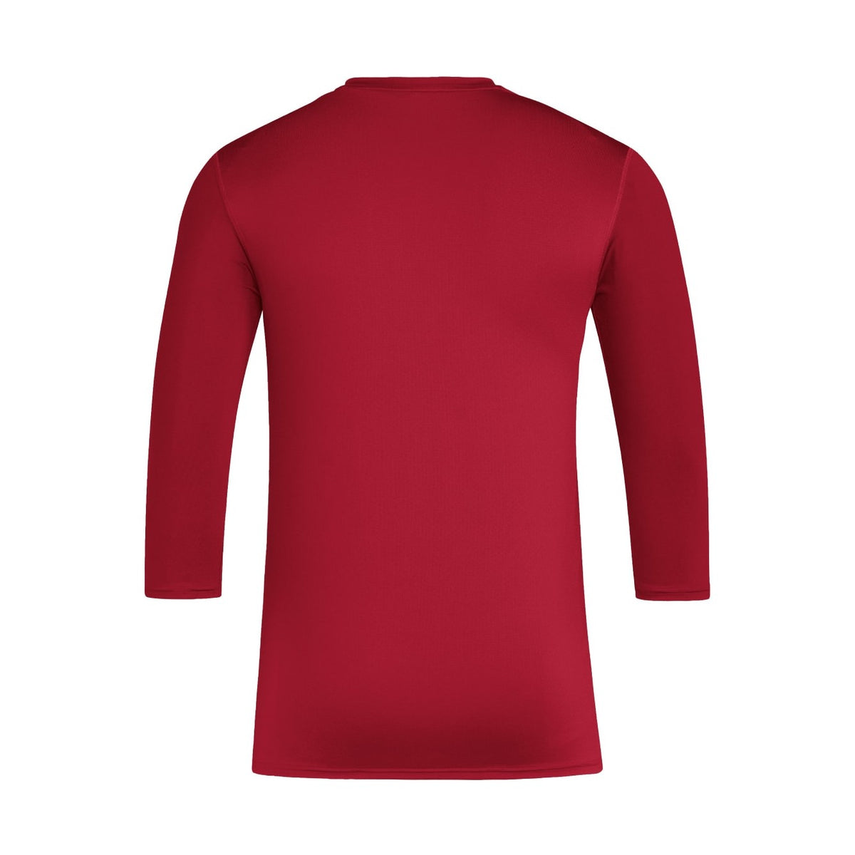 adidas Men's Adizero Baseball Dugout 3/4 Base Layer
-2