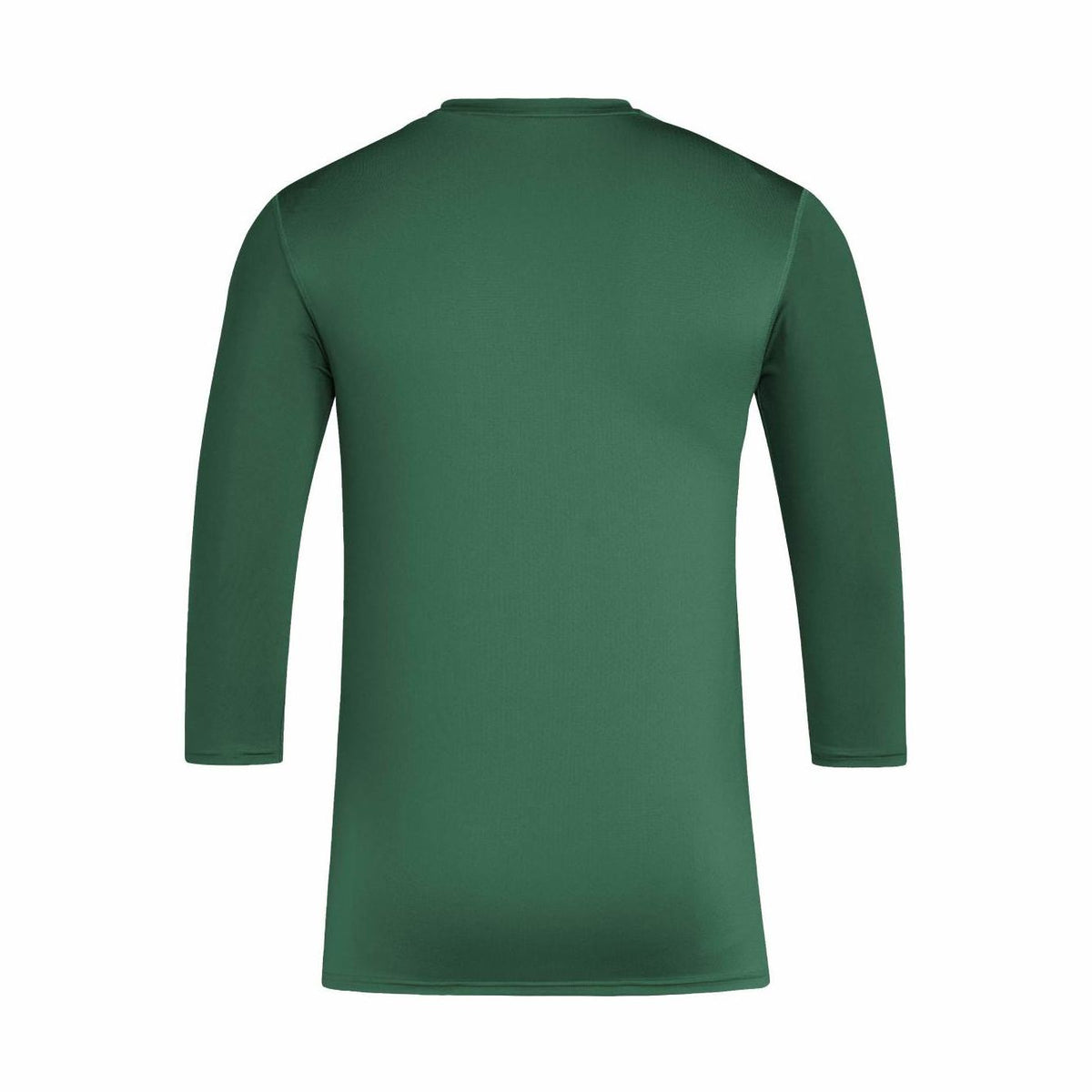 adidas Men's Adizero Baseball Dugout 3/4 Base Layer
-5