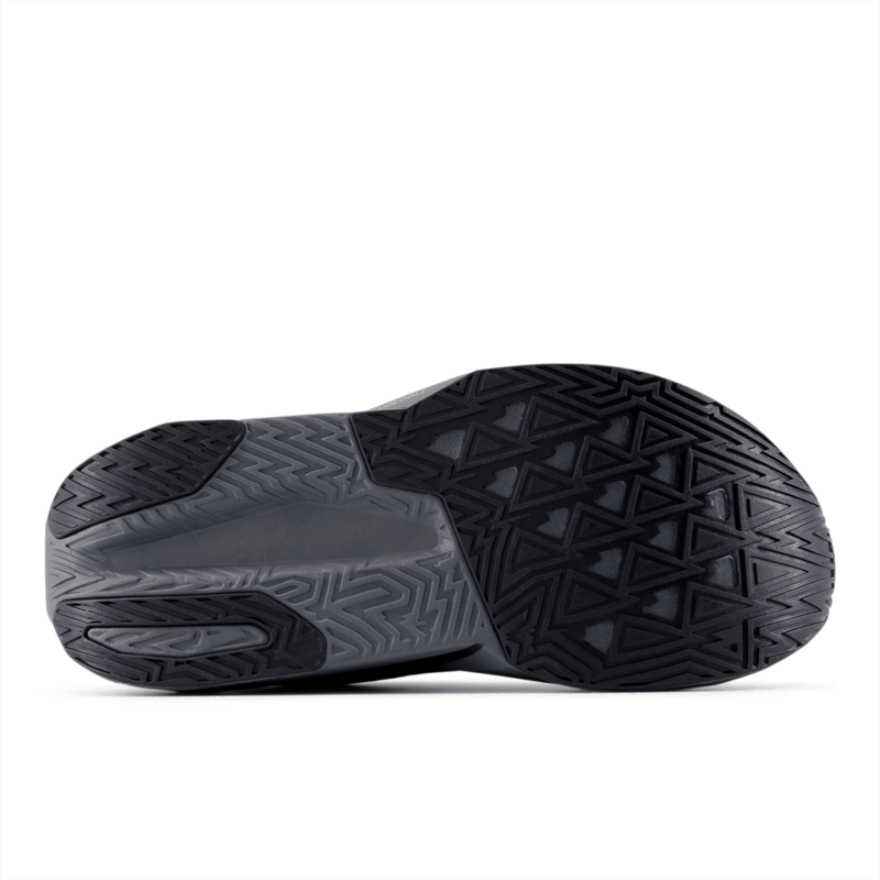 New Balance Women's FuelCell Rebel v5 Running Shoe - WFCXLO5 Womens Footwear Training & Running