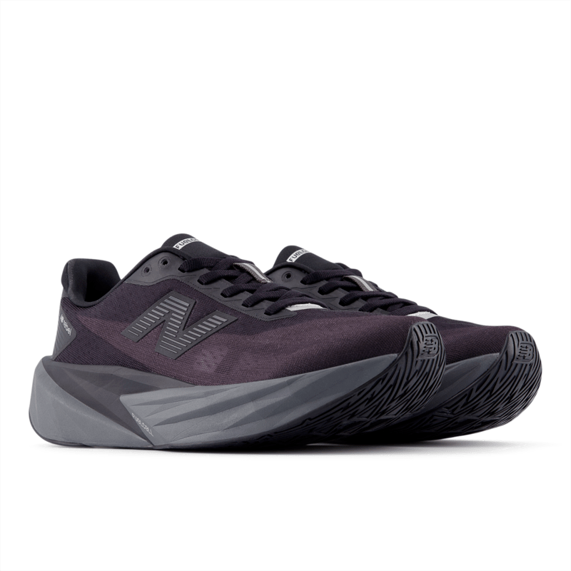 New Balance Women's FuelCell Rebel v5 Running Shoe - WFCXLO5 Womens Footwear Training & Running