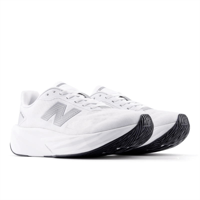 New Balance Women's FuelCell Rebel v5 Running Shoe - WFCXLM5 Wide Womens Footwear Training & Running