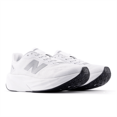 New Balance Women's FuelCell Rebel v5 Running Shoe - WFCXLM5 Wide Womens Footwear Training & Running