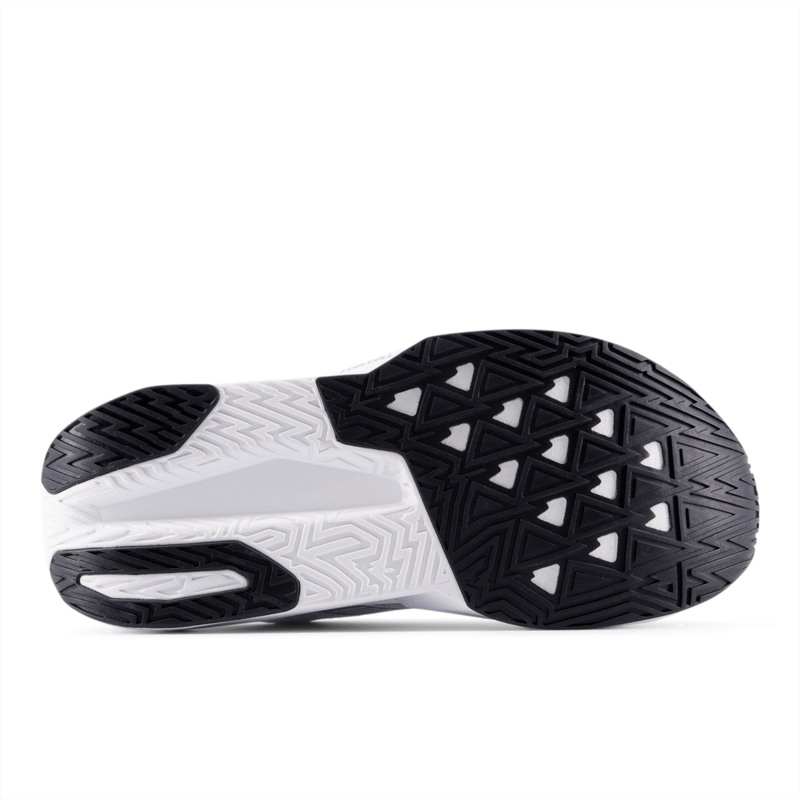 New Balance Women's FuelCell Rebel v5 Running Shoe - WFCXLM5 Womens Footwear Training & Running