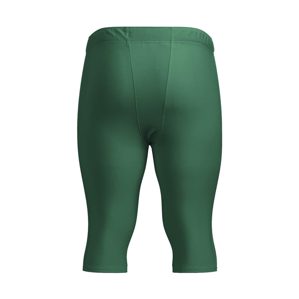 adidas Men's Press Coverage 3.0 Football Pants-2