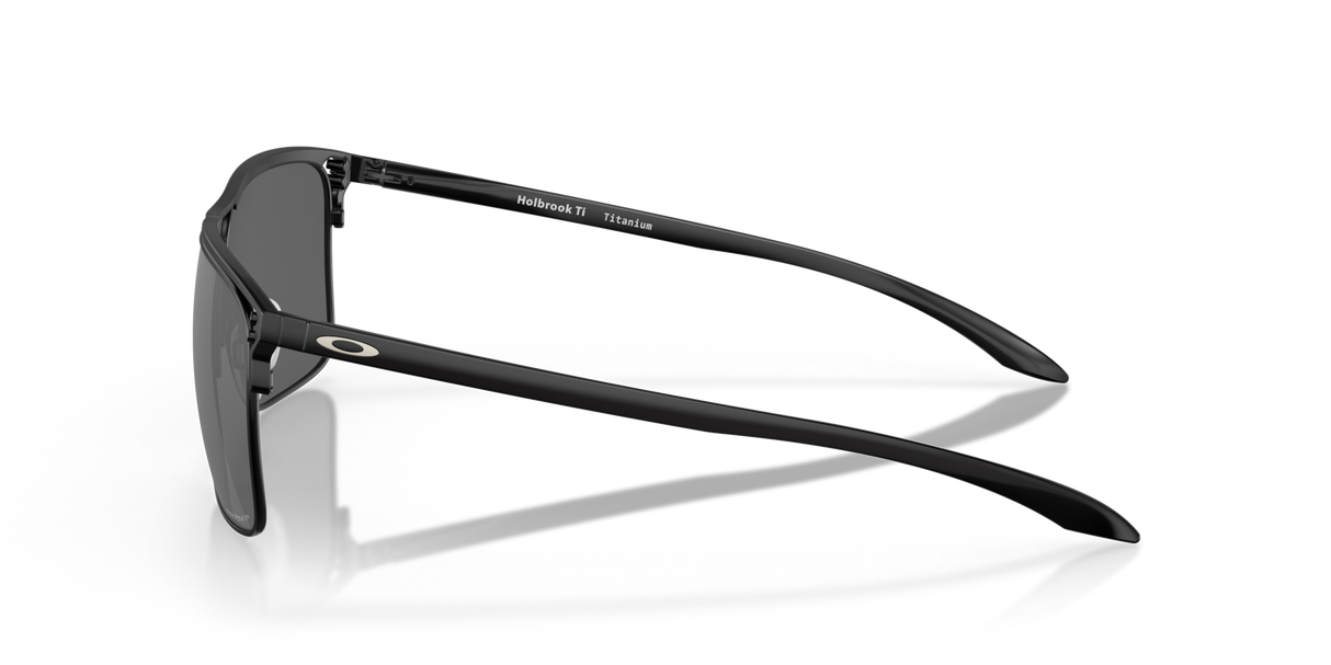 Oakley Holbrook Ti Glasses-4