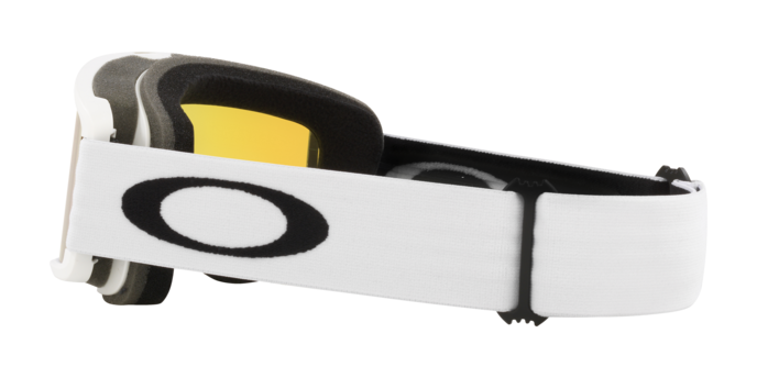 Oakley Target Line S Snow Goggles-6