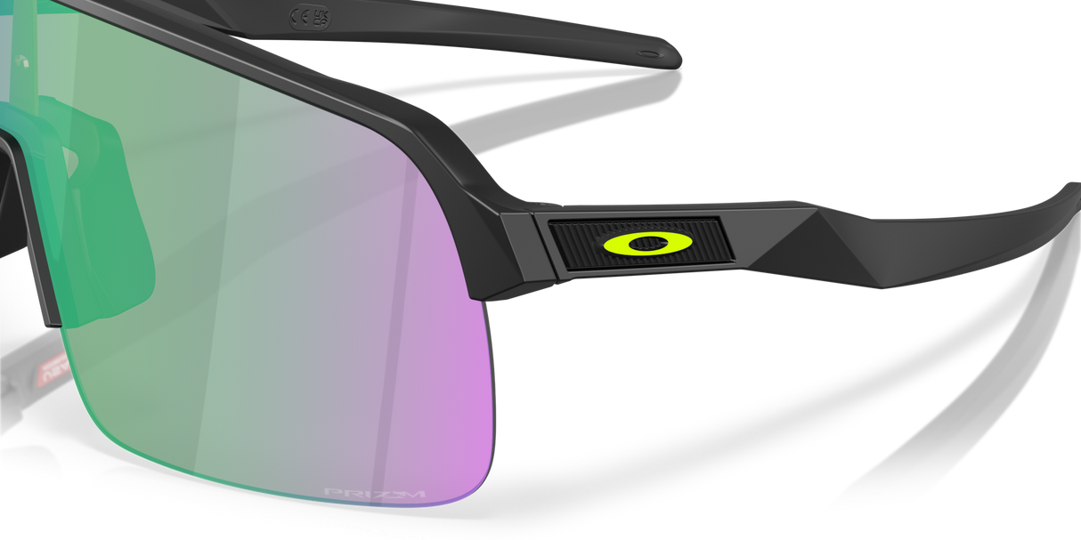 Oakley Sutro Lite A Sunglasses-6