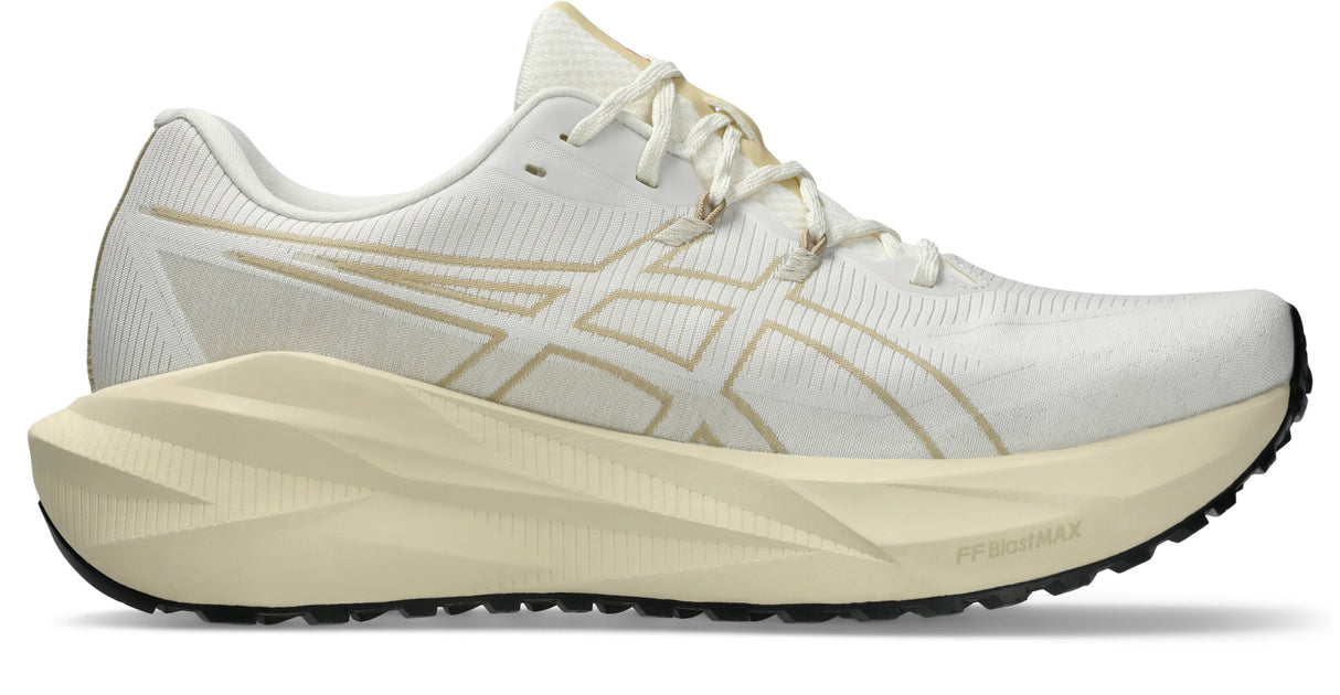 Asics Men's Blazeblast Running Shoes-1