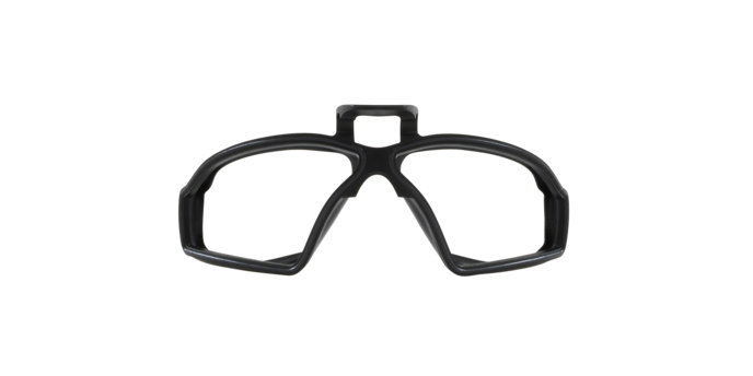 Oakley Si Ballistic M Frame Accessory Kit-2