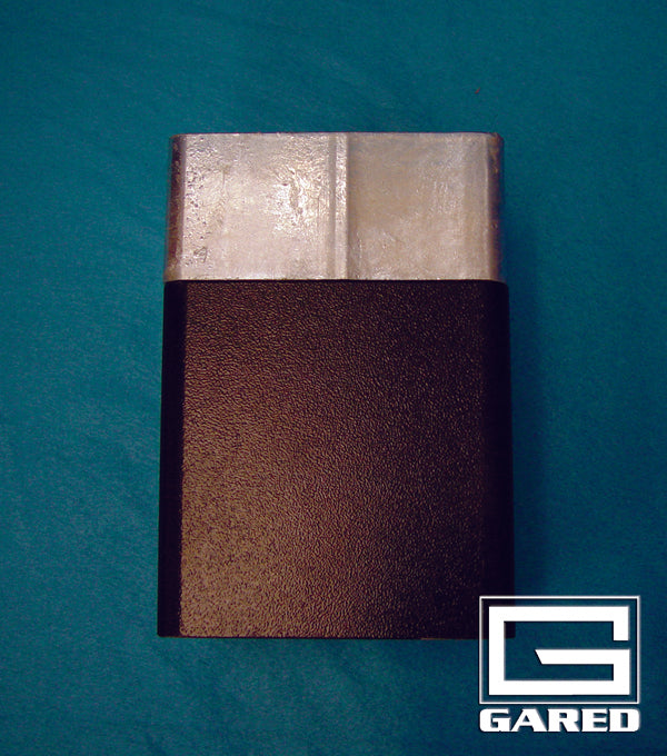 Gared Endurance Acrylic Playground Basketball System Basketball Equipment All