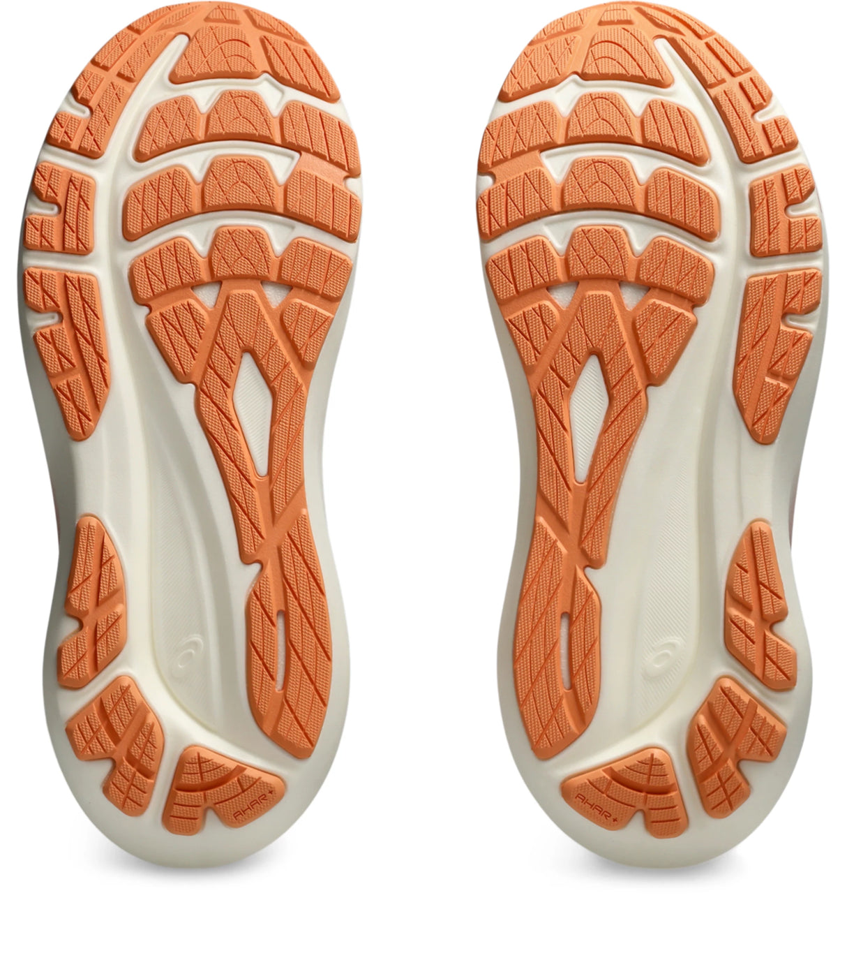 Asics Women's GT-2000 13 Wide D Running Shoes-3