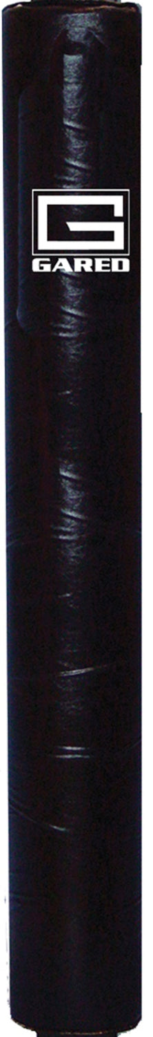Gared Wrap-Around Pole Pad for 3" - 4" Posts Basketball Equipment All
