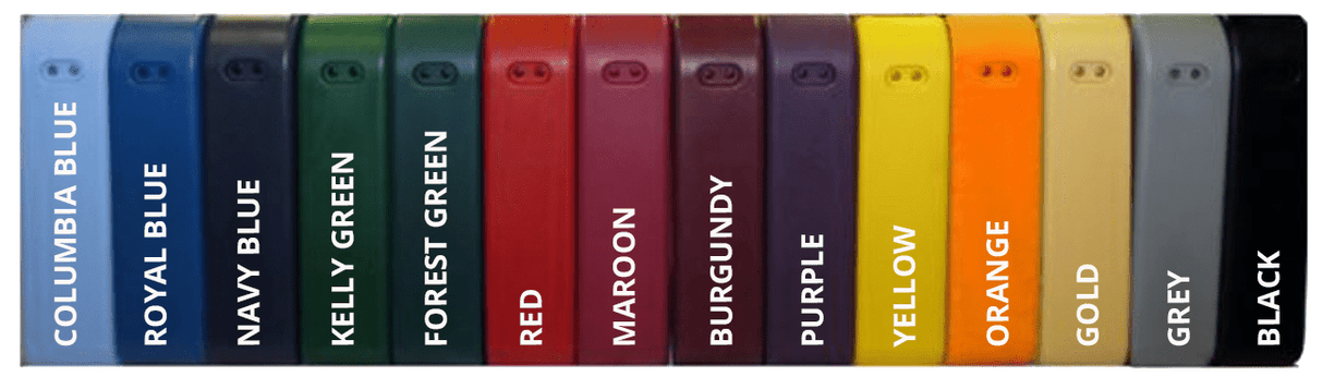 Gared Pro-Mold Backboard Padding Basketball Equipment All