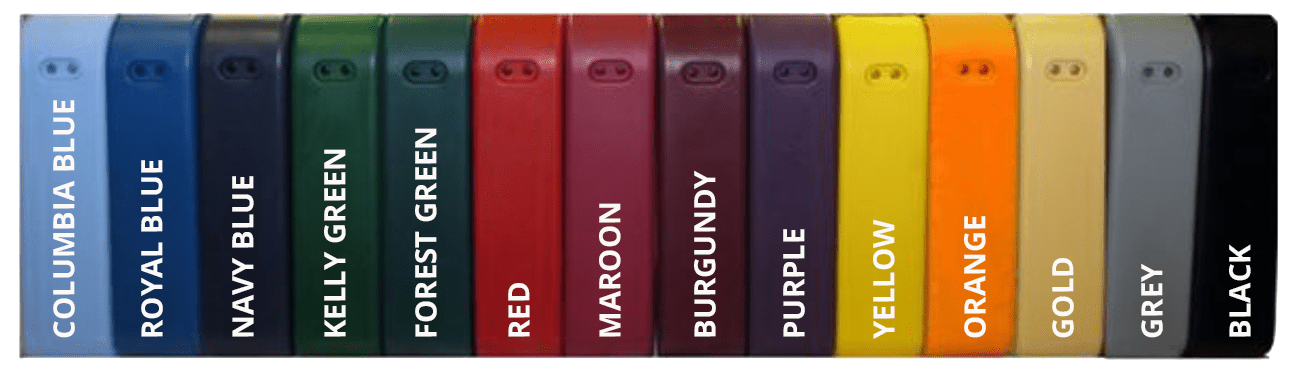 Gared Pro-Mold Backboard Padding Basketball Equipment All