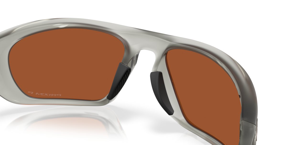 Oakley Lateralis Glasses-7