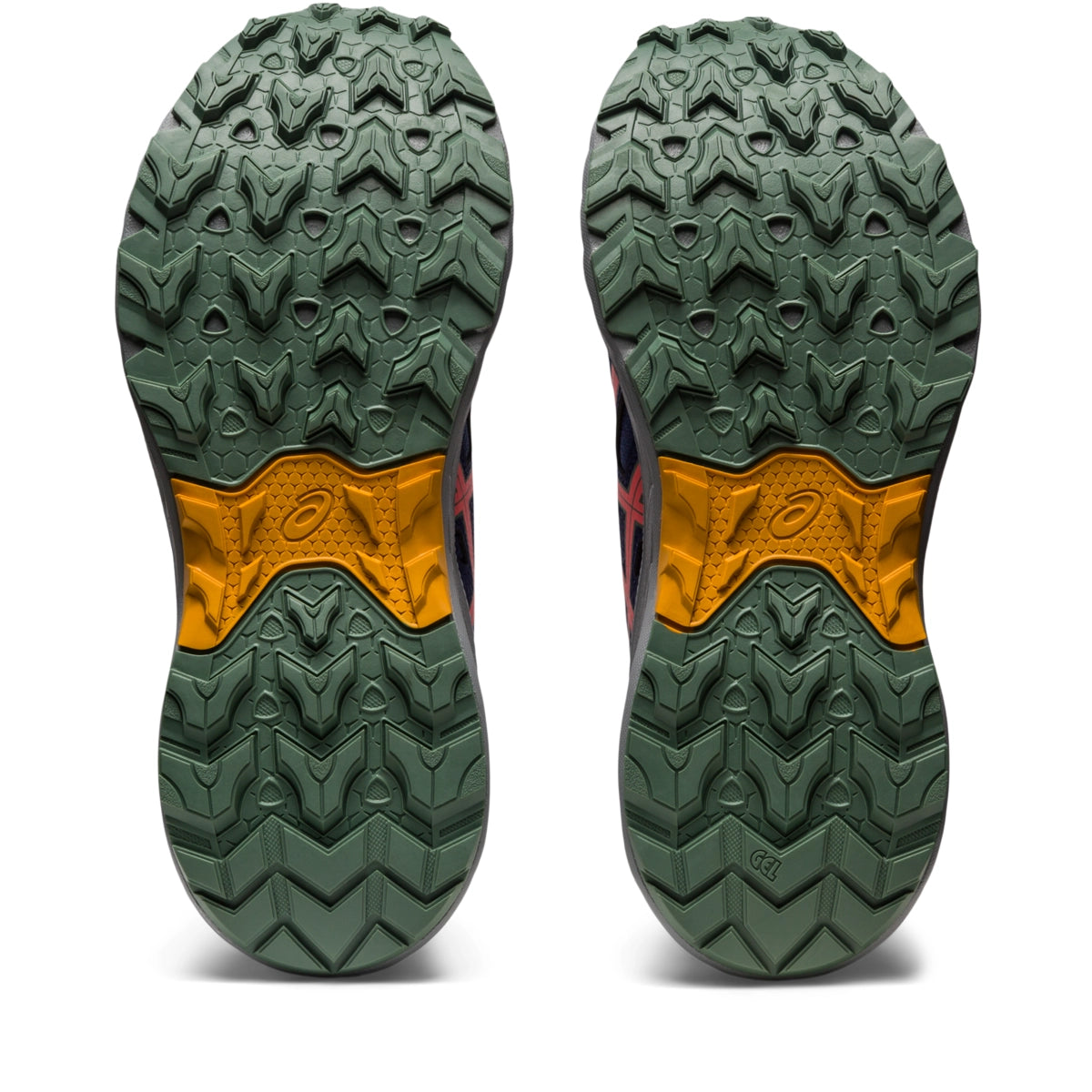 Asics Women's Gel-Venture 9 Running Shoes Wide Womens Footwear Training & Running