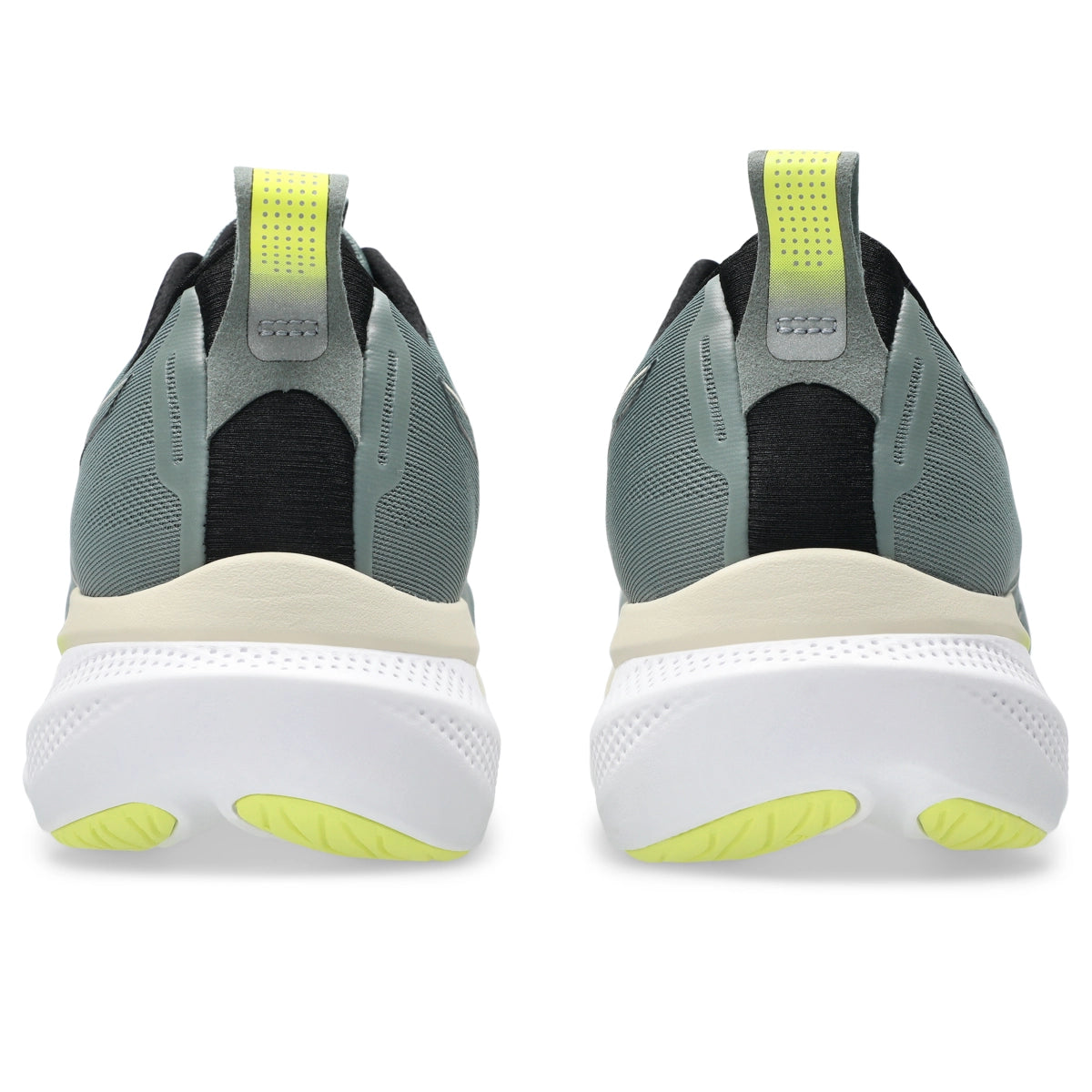 Asics Men's Glideride Max Running Shoes Mens Footwear Training & Running