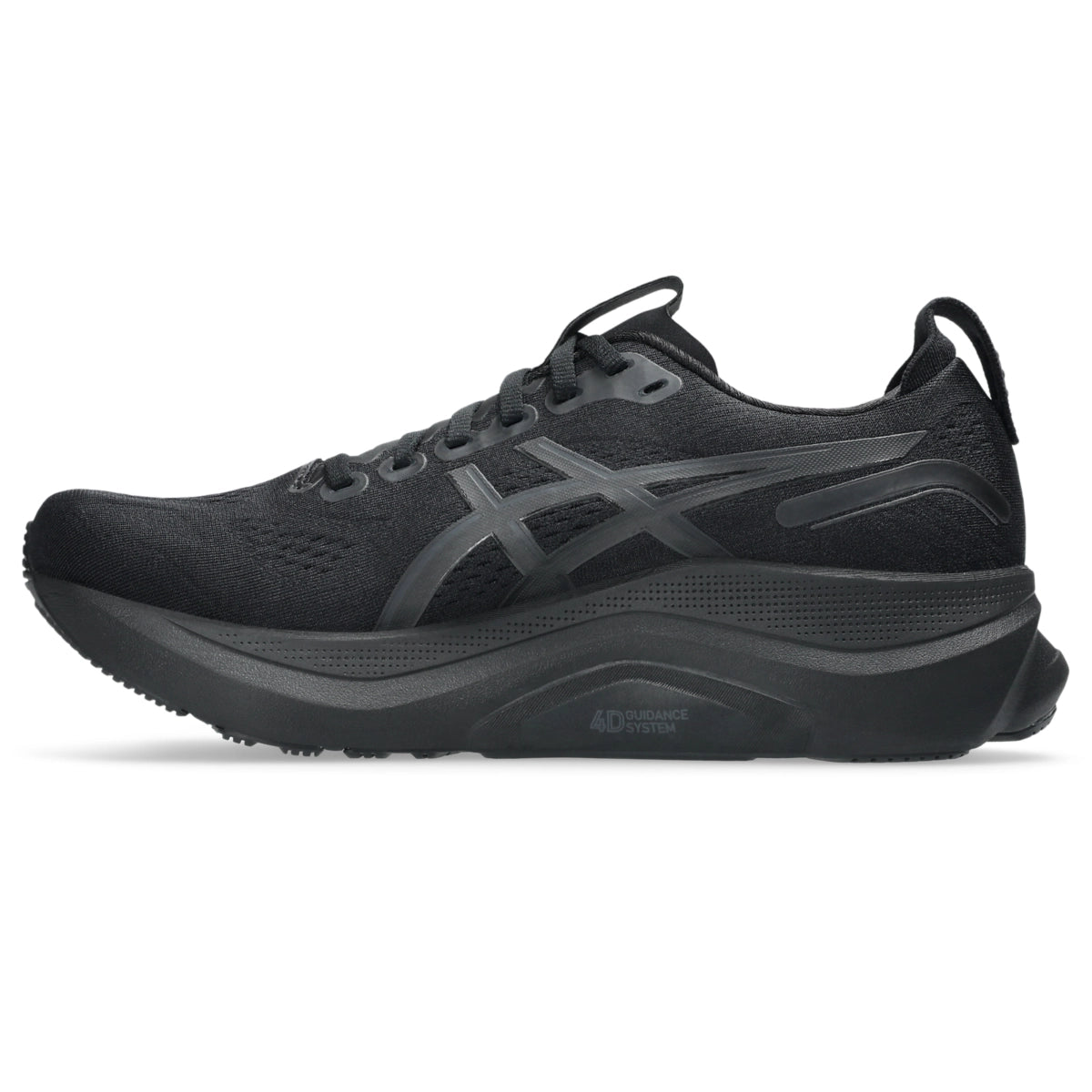 Asics Men's Gel-Kayano 32 Running Shoes Mens Footwear Training & Running