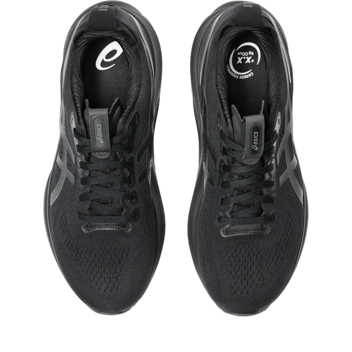 Asics Men's Gel-Kayano 32 Running Shoes Mens Footwear Training & Running