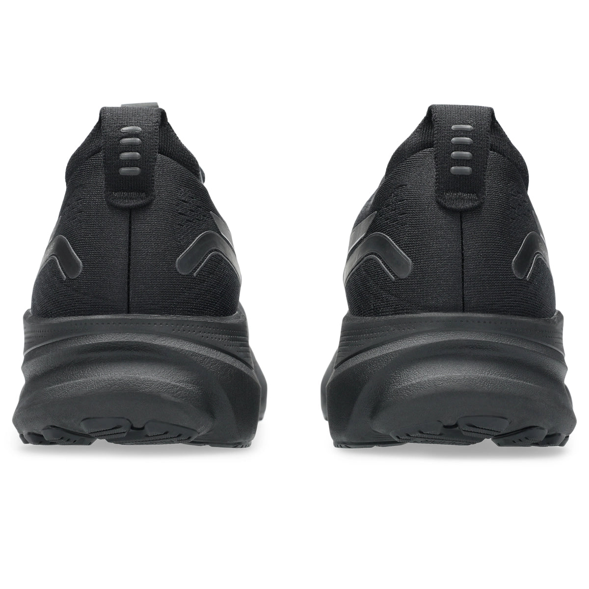 Asics Men's Gel-Kayano 32 Running Shoes Mens Footwear Training & Running