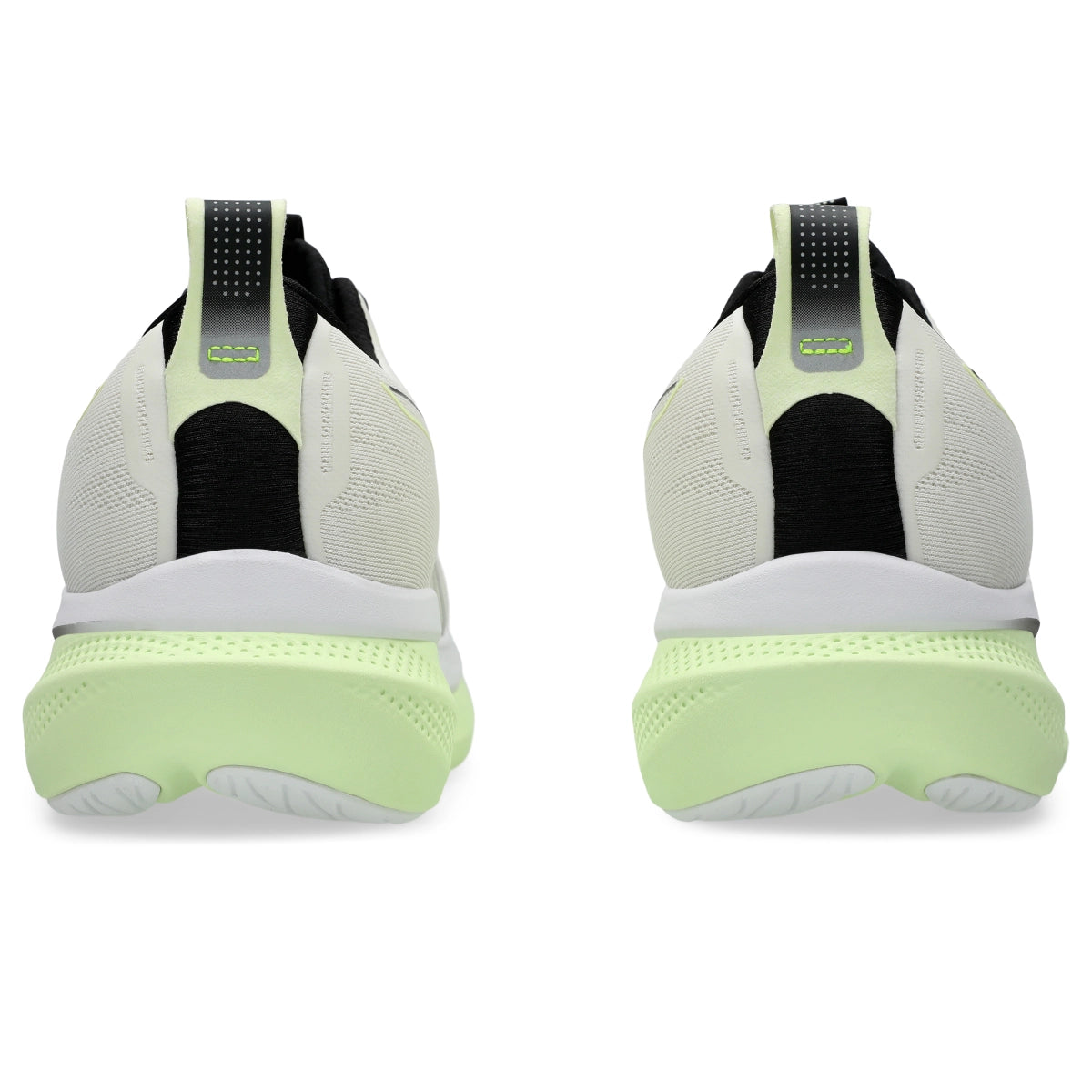 Asics Men's Glideride Max Running Shoes Mens Footwear Training & Running