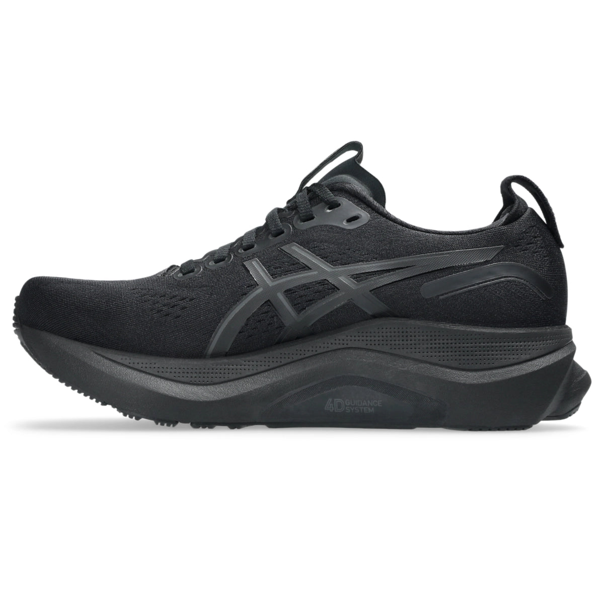 Asics Women's Gel-Kayano 32 Running Shoes Wide Womens Footwear Training & Running