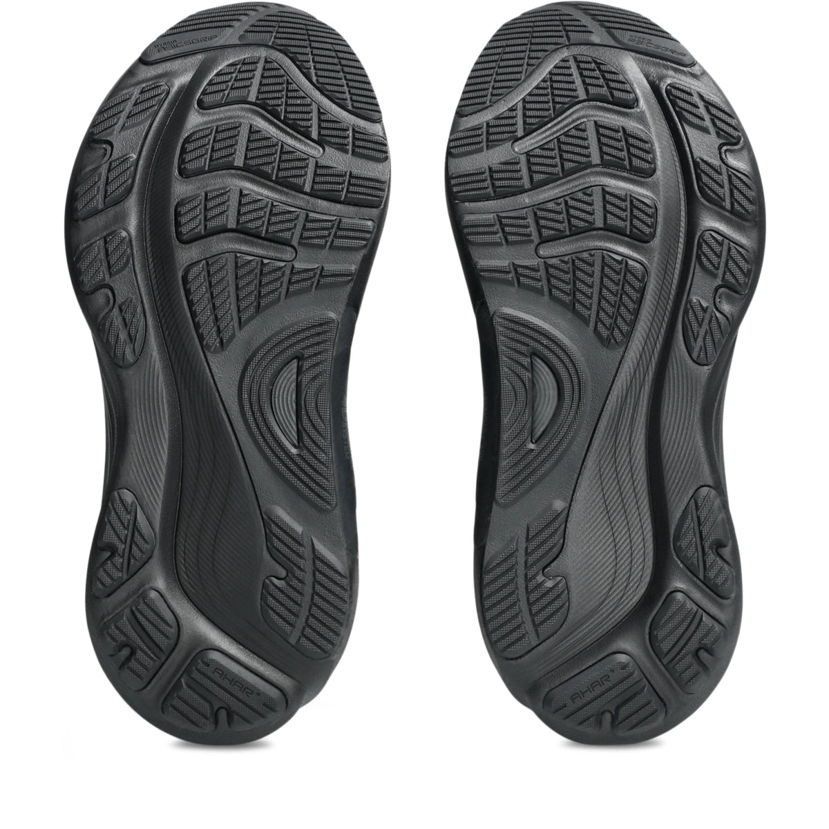 Asics Women's Gel-Kayano 32 Running Shoes Wide Womens Footwear Training & Running