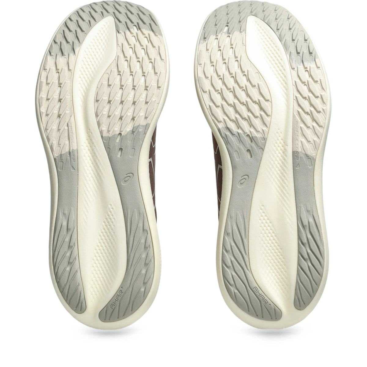 Asics Men's Glideride Max Running Shoes Mens Footwear Training & Running