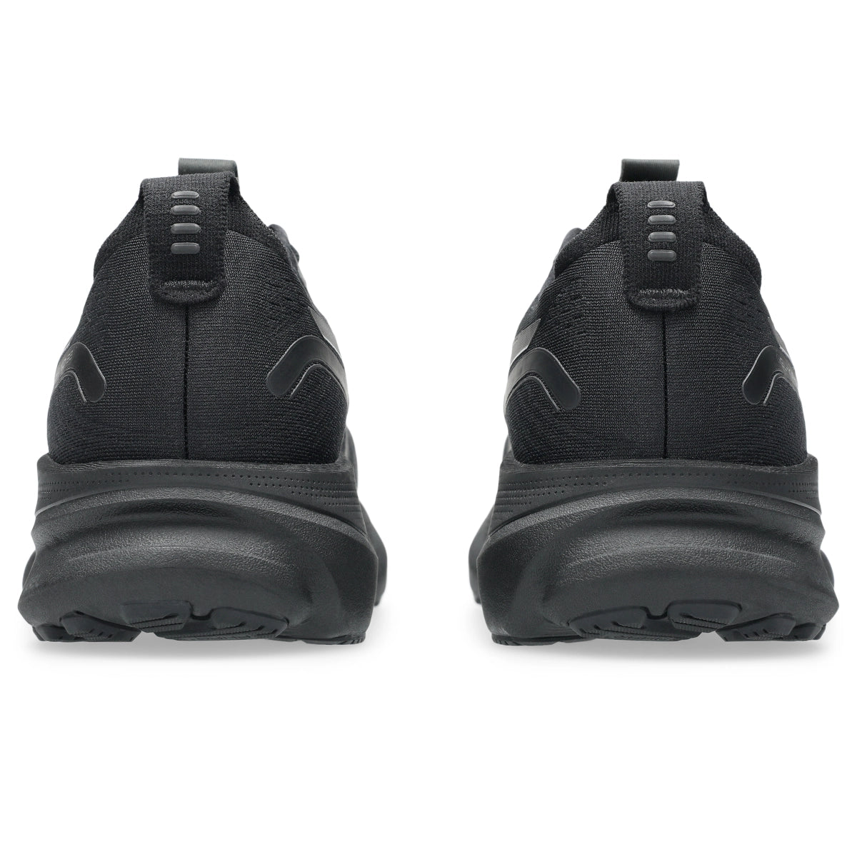 Asics Women's Gel-Kayano 32 Running Shoes Womens Footwear Training & Running