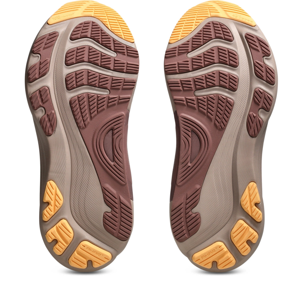 Asics Women's Gel-Kayano 32 Running Shoes Womens Footwear Training & Running