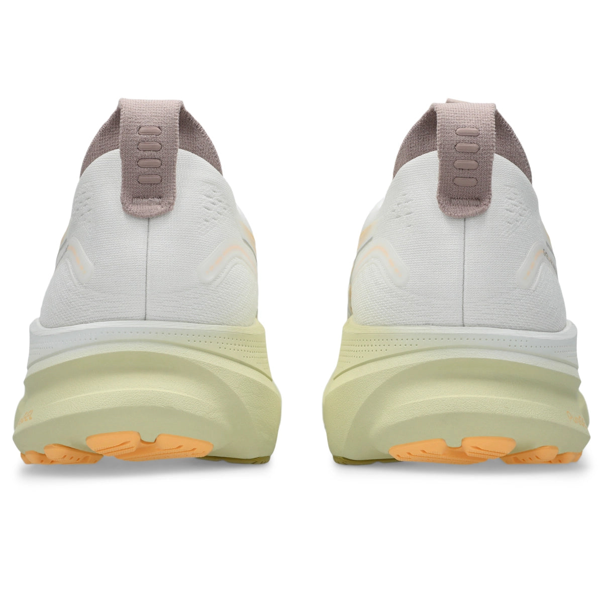 Asics Men's Gel-Kayano 32 Running Shoes Mens Footwear Training & Running