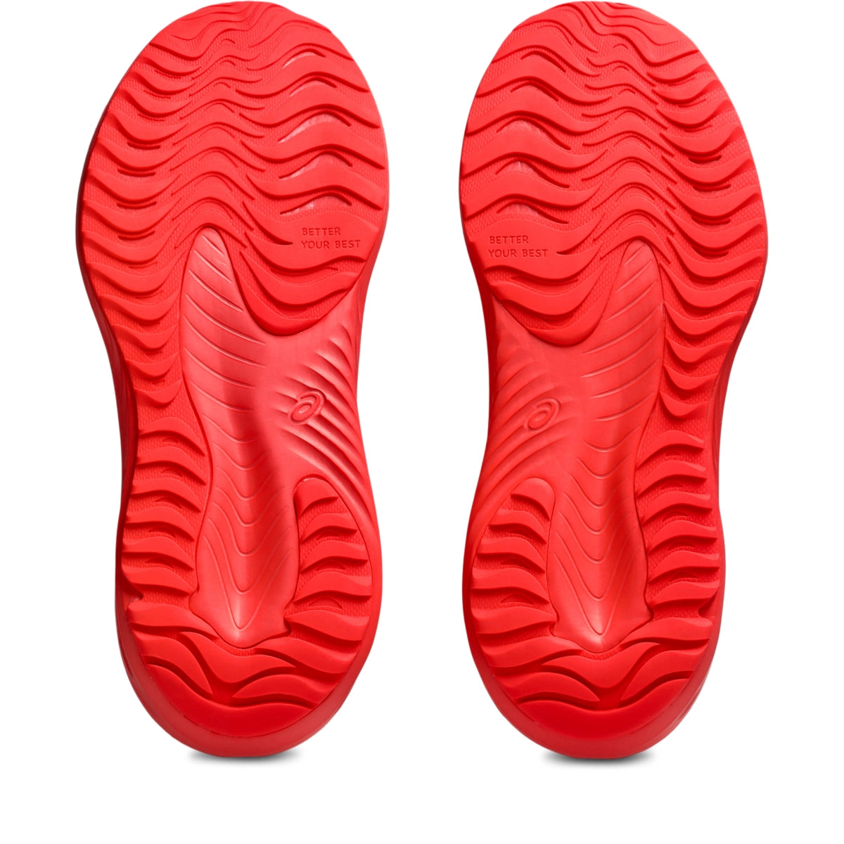 Asics Youth Gel-Noosa Tri 16 Grade School Running Shoes Youth Footwear Training & Running