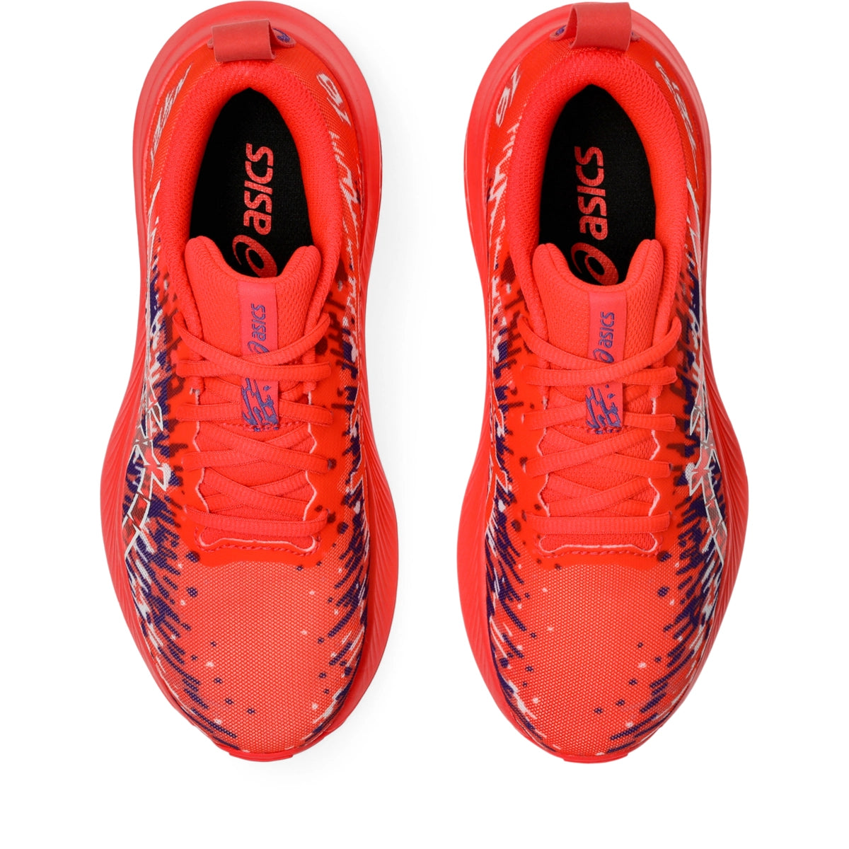 Asics Youth Gel-Noosa Tri 16 Grade School Running Shoes Youth Footwear Training & Running