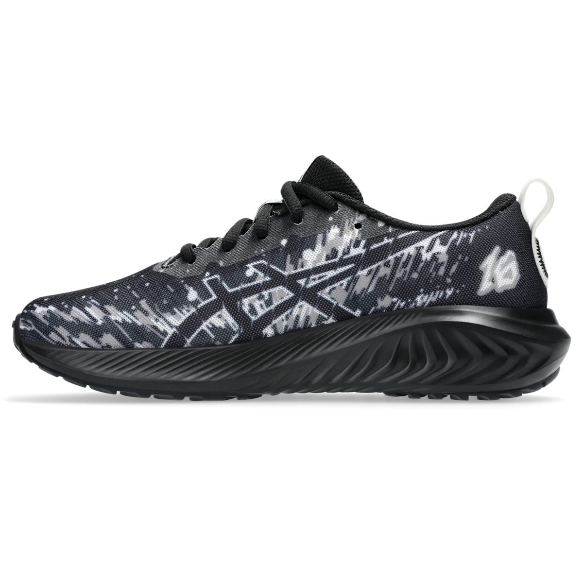 Asics Youth Gel-Noosa Tri 16 Grade School Running Shoes Youth Footwear Training & Running