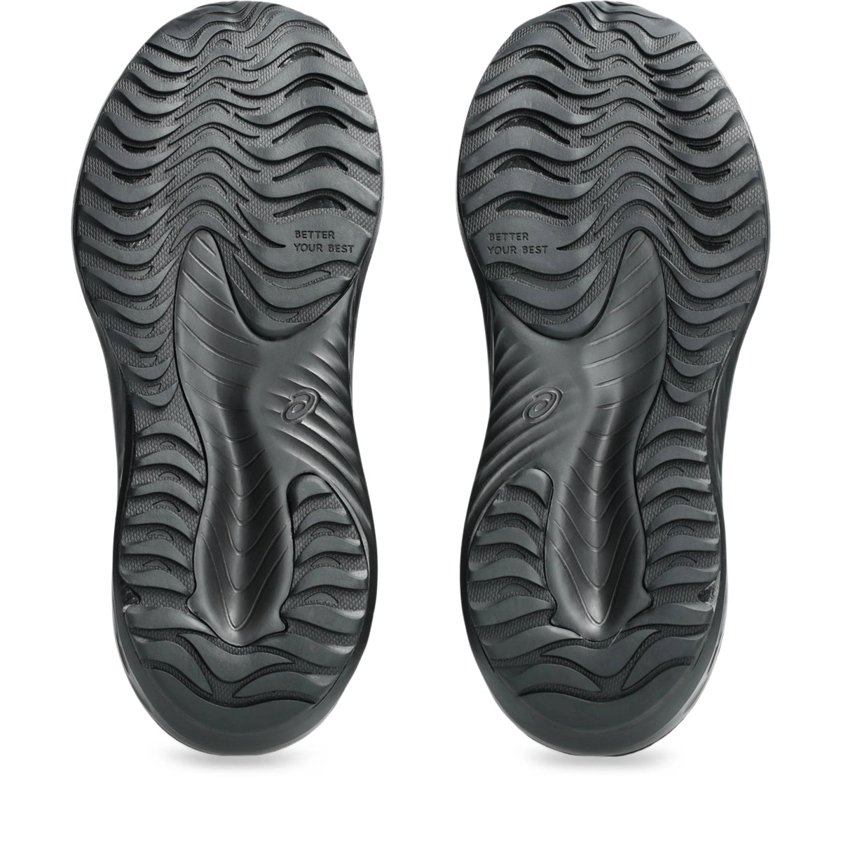 Asics Youth Gel-Noosa Tri 16 Grade School Running Shoes Youth Footwear Training & Running