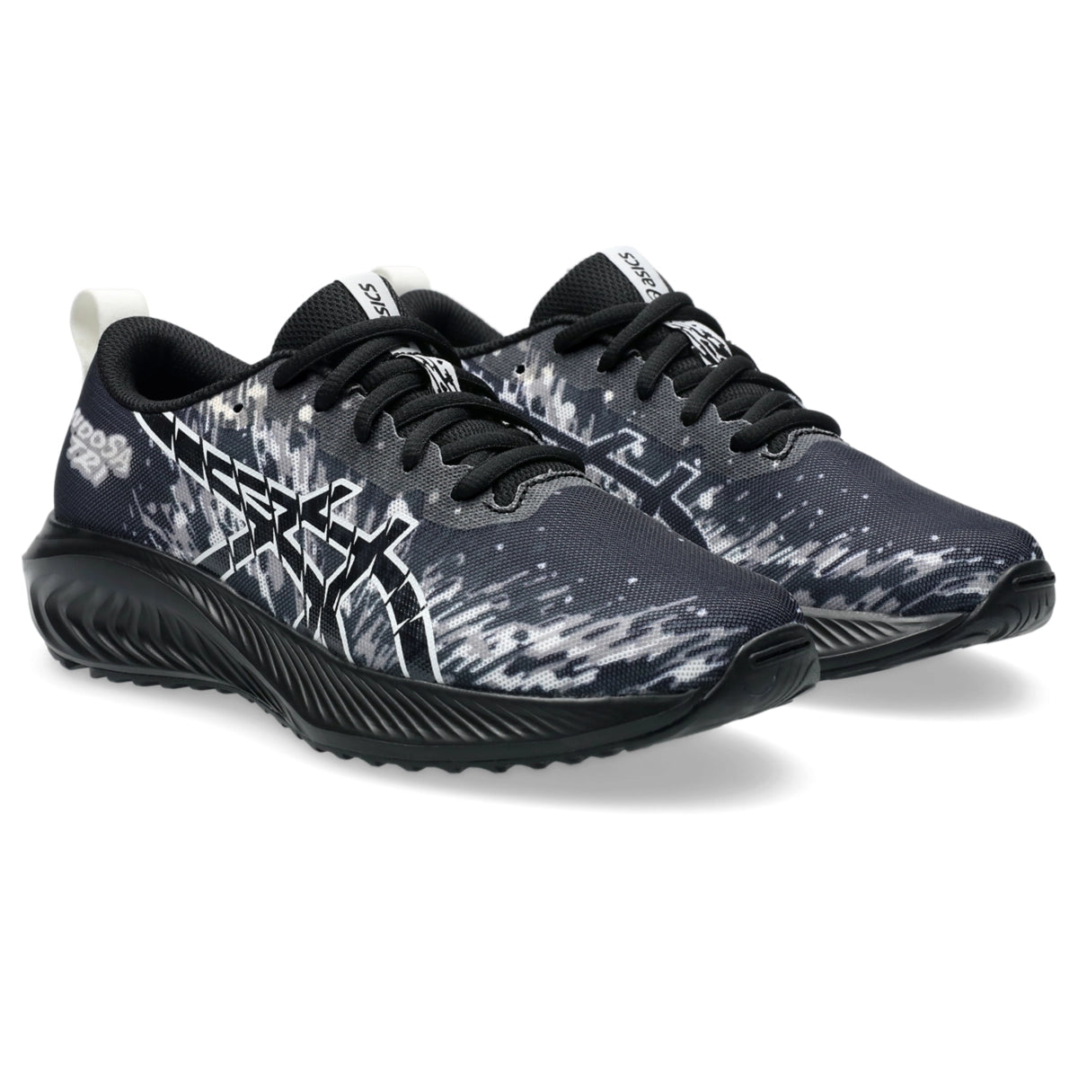 Asics Youth Gel-Noosa Tri 16 Grade School Running Shoes Youth Footwear Training & Running