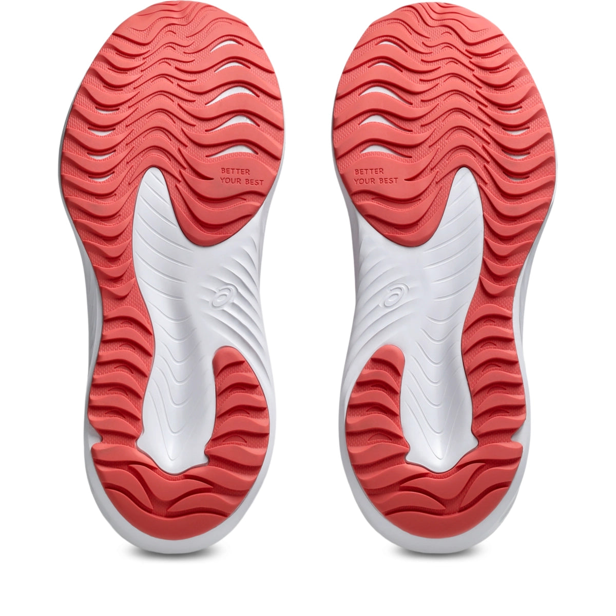 Asics Youth Gel-Noosa Tri 16 Grade School Running Shoes Youth Footwear Training & Running