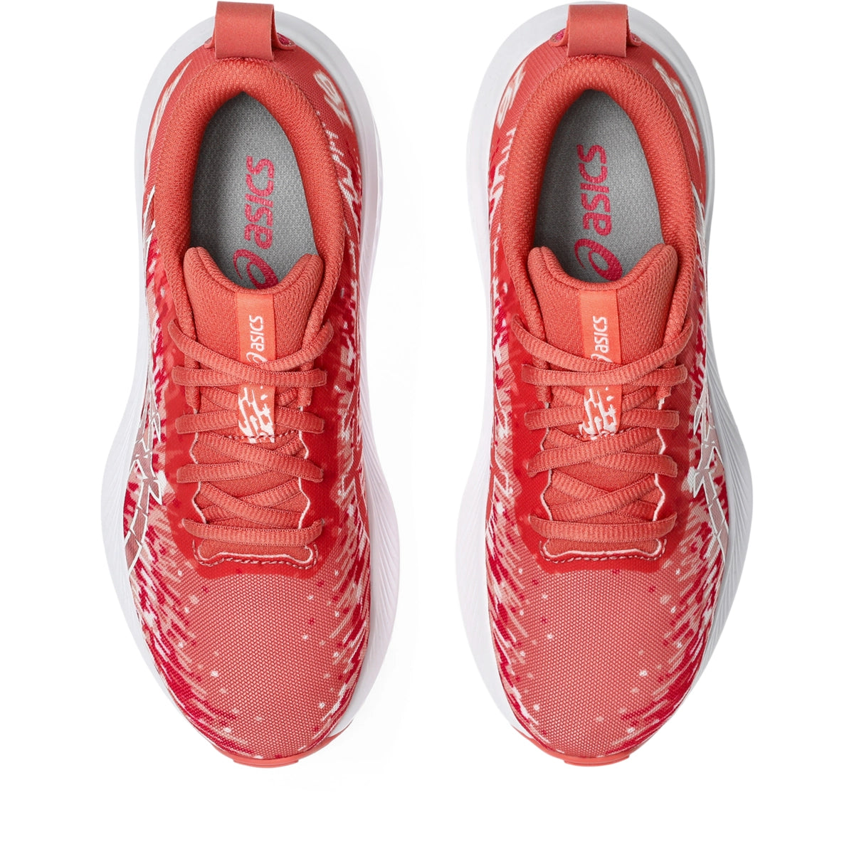 Asics Youth Gel-Noosa Tri 16 Grade School Running Shoes Youth Footwear Training & Running