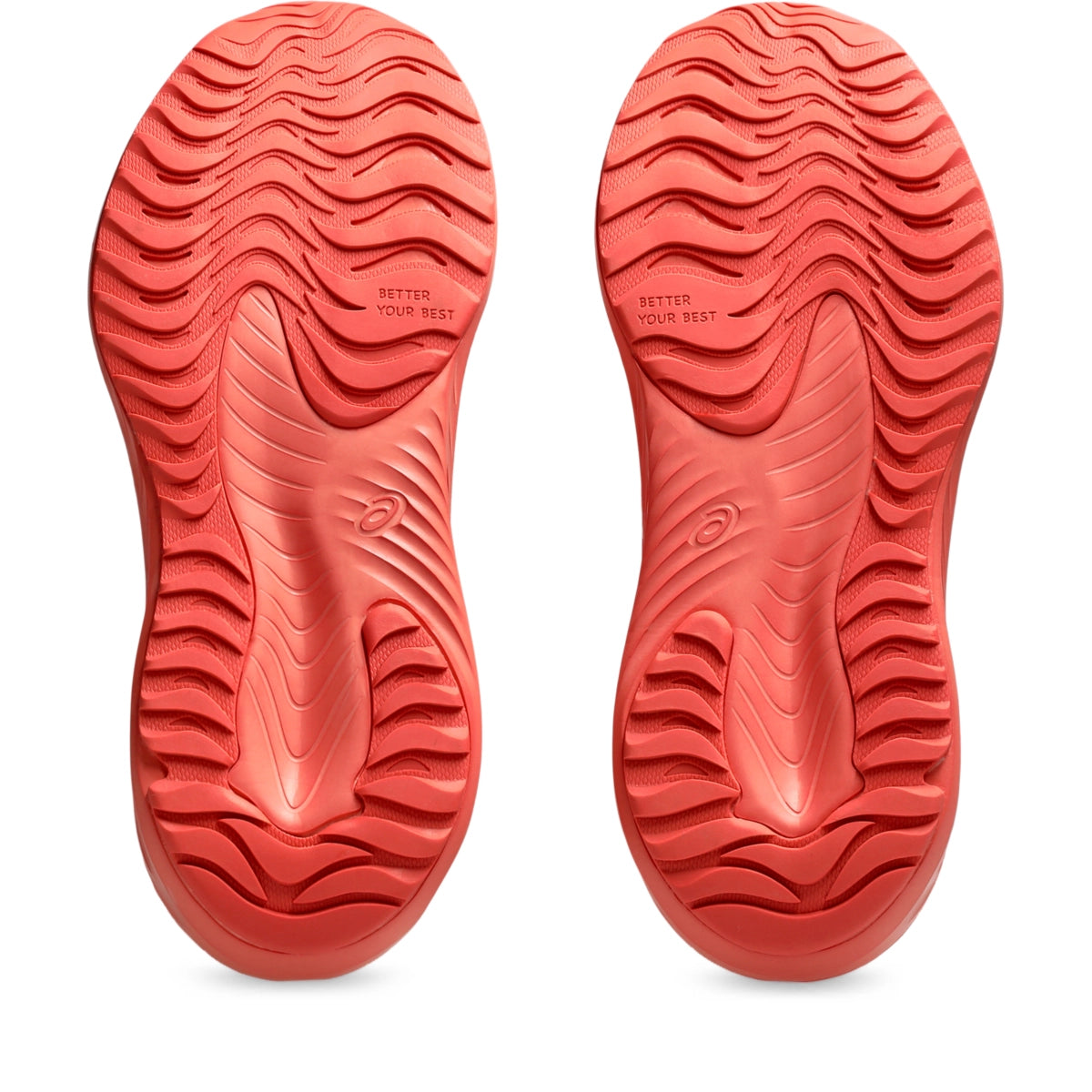 Asics Youth Gel-Noosa Tri 16 Grade School Running Shoes Youth Footwear Training & Running