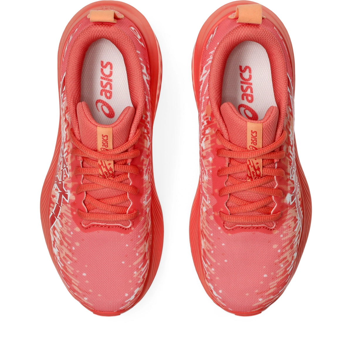 Asics Youth Gel-Noosa Tri 16 Grade School Running Shoes Youth Footwear Training & Running