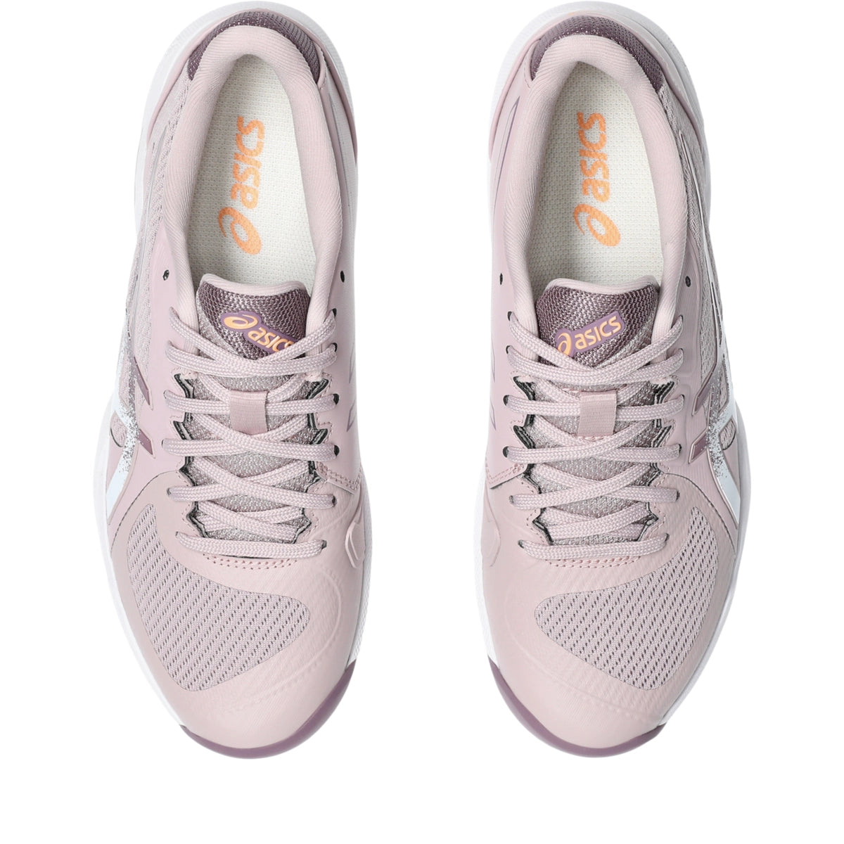 Asics Women's Solution Swift FF 2 Tennis Shoes Tennis & Racquet Footwear Womens